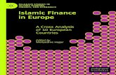 PALGRAVE STUDIES IN ISLAMIC BANKING, Islamic Finance in Palgrave Studies in Islamic Banking, Finance,