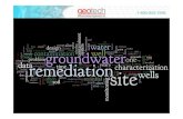 10 Biggest Mistakes Groundwater Remediation R1