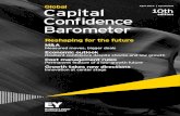 201405 EY Capital-Confidence-Barometer-april-2014