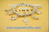 Links of London Bracelets,cheap Links of London Bracelets