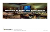 Welcome to Hotel City Heart Ropar