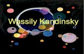Vanessa Santos 7083 Kandinsky