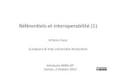 Isaac referentiels-ist12-121002051942-phpapp01