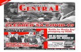 ¢â‚¬©Battle for Manila Bay¢â‚¬â„¢ pinaigting ng DENR ... ng mga Malasakit Centers, Boracay at Manila Bay Rehabilitation,