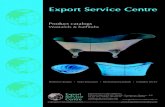 ESC Catalog - Wastafel and bathtub