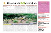 LiberaMente - n.2 settembre 2010