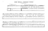 Queen - Sheet Music 

Title: Queen - Sheet Music Author: Queen Subject: Sheet Music Keywords: Guitar Chords Created Date: 20040418135008Z