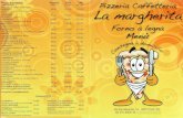 irp-cdn. 2017. 3. 10.¢  pizze - ingredienti 4 formaggi (mozzarella, fontina, gorgonzola, 4 (pomodoro,