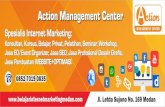 Call: 085270190835,Pembicara Facebook Ads Di Medan,Pembicara Facebook Marketing Di Medan,Pembicara Internet Marketing Di Medan