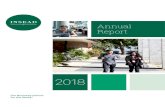 Annual Report 2020. 4. 3.¢  leaders to think differently and act differently. The INSEAD founding principles