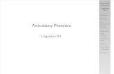 Phonetics course.pdf