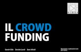 Ilcrowdfunding 111115082154-phpapp01-120104164459-phpapp01