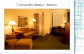 Fairwealth Breeze Homes Specifications Call @ 09999536147 In Alwar Bypass Road, Bhiwadi