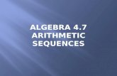 Algebra 101 4.7pptx