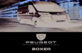 PEUGEOT BOXER 2019. 12. 18.¢  Peugeot Boxer °µ °°°²±â€°¾°¼°¾°±°¸°», ±¾°°µ±â€ °¸°°°»°½°¾