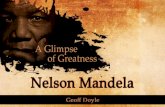 Nelson Mandela Quotes - Inspirational Quotes From Nelson Mandella