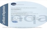 Nqa certificate-april-9-20091