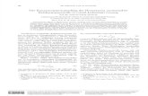 Der Konzentrationsumschlag der Fluoreszenz aromatischer ...zfn.mpdl.mpg.de/data/Reihe_A/19/ZNA-1964-19a-0038.pdf