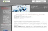 QUALIFICATIONS PACK - OCCUPATIONAL STANDARDS FOR ALLIED HEALTHCARE · PDF file 2017. 2. 27. · Flame photometers One of several types of instruments used in flame photometry, such