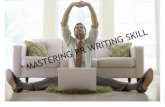 020513 mastering pr writing skills ad