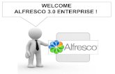 Alfresco 3.0 Enteprise : View by a Node