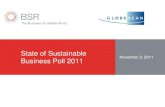 Bsr globescan state_of_sustainable_business_poll_2011_report_final