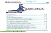 Índices - Lontra Lontra... · PDF file 2018. 10. 3. · 3 Nissan Frontier KPCZ155 Similares Nº Lontra Nº ST.: X-X-X Nº SPI.: X-X-X Nº MP.: X-X-X Figura 1 3712550001 Hyundai H100