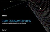 360o consumer view