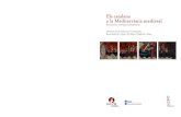 Els catalans 2018. 7. 8.آ  Els catalans a la Mediterrأ nia medieval ircvM-Medieval cultures, 3 Els catalans