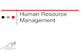 Human resource management_(1)