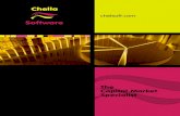 Chella product-services-april2011