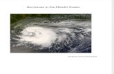 Tropical Storm Edouard