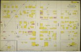 Digitized from the Indiana University Map Collection by ... Mach. Sbo 7££97q¢â‚¬â€‌ Be. 50 73 73 MORRISON