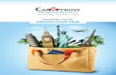 Best Immigration and Visa Consultants in Dubai | CanApprove my FSW visa immigration application. Bini