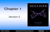 Precalculus 10th · PDF file Title: Precalculus 10th edition Author: Sullivan Subject: Section 1.2 Graphs of Equations in Two Variables; Intercepts; Symmetry Created Date: 8/25/2016