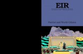 EIR Executive Intelligence Review Online EIR ... 2020/07/10 ¢  EIR¢â‚¬â„¢s new Daily Alert Service provides