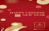 HAPPY CHINESE ˆâ€“°‡¹´ NEW YEAR ‡«†¹¯ HAPPY CHINESE ˆâ€“°‡¹´ NEW YEAR ‡«†¹¯. CONG-RATS A BRAND NEW