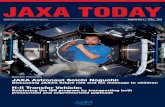 JAXA Astronaut Soichi Noguchi 2014. 3. 19.¢  Interview with Soichi Noguchi Soichi Noguchi JAXA Astronaut