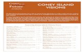 CONEY ISLAND VISIONS - Gothamist CONEY ISLAND November 2008 VISIONS Jonathan Lethem, author, Motherless