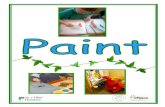 STAGES OF DEVELOPMENT IN COLOUR MIXING (1) ... STAGES OF DEVELOPMENT IN COLOUR MIXING (1) DESCRIPTION OF STAGE Adult - Provides opportunities for child to explore the effect of paint