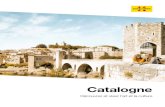 Catalogne - ... Gastronomie et ¥â€œnologie ViVEZ la CatalOgnE 10 mani£¨res de vivre la Catalogne La Catalogne