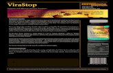ViraStop -   · PDF file

Nattokinase NSK-SD 400 FU * Mineral Blend 32 mg * Title: ViraStop Created Date: 6/23/2009 1:10:21 PM