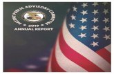 United States Patent and Trademark Office - The ... The Patent Public Advisory Committee (PPAC) thanks the United States Patent and Trademark Office (USPTO), and, in particular, Under