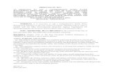 ORDINANCE NO. 05-17 AN ORDINANCE TO ADD A COMPREHENSIVE STORM WATER 2017. 3. 5.آ  water, ice, gravity,