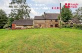 4 Standish Park Cottages, Stonehouse, Gloucestershire GL10 · PDF file 2 days ago · Location 4 Standish Park Cottages is quietly situated along a no-through road leading to Standish