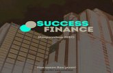 SUCCESS FINANCE 2017. 12. 21.¢  °±â‚¬°¾ °¼°¸°½±’±¾±â€¹ °¸°»°¸ °½°µ °²±¾°µ