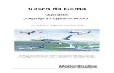 Vasco da Flugzeugtypen von AIRBUS Airbus A300 Airbus A310-200 Airbus A310-300 Airbus A318 Airbus A319