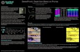 StereoPhonic: Depth from Stereo on CS 231n Final Project Widespread adoption of augmented reality will