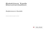 PetaLinux Tools Documentation - Xilinx git git 1.8.3 git 1.7.1 git 1.7.1 git 1.8.3 git 1.8.3 git 1.7.1