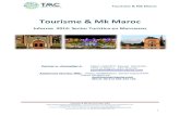 Info turismo maroc 2014 .tourisme & mk maroc, grupo tmc. vs.7jan.2013
